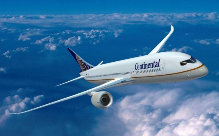阜宁到葡萄牙机场航空货运_阜宁到葡萄牙航空快递加急件